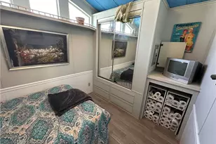 117 Badin Lk Cir, New London, NC 28127 - Photo 24