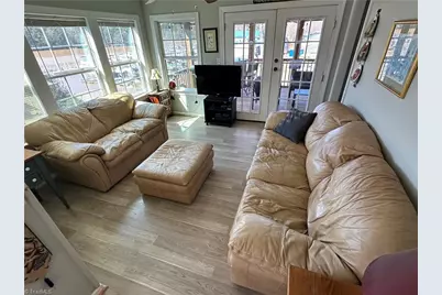 117 Badin Lake Circle, New London, NC 28127 - Photo 4