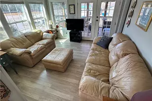 117 Badin Lk Cir, New London, NC 28127 - Photo 4