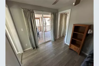 117 Badin Lake Circle, New London, NC 28127 - Photo 22