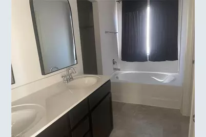 1818 Gatehouse View Drive, Winston-Salem, NC 27127 - Photo 10