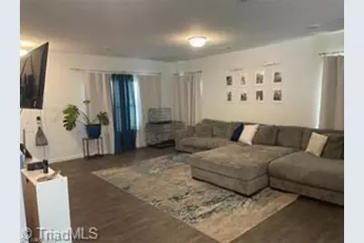 1818 Gatehouse View Drive, Winston-Salem, NC 27127 - Photo 4