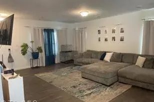 1818 Gatehouse Vw Dr, Winston-Salem, NC 27127 - Photo 4