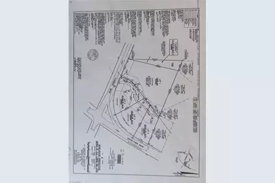 000 Lot 2 Cypress Drive, Reidsville, NC 27320 - Photo 2