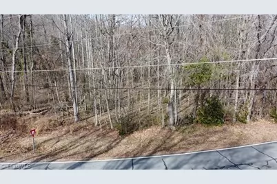 000 Lot 2 Cypress Drive, Reidsville, NC 27320 - Photo 1
