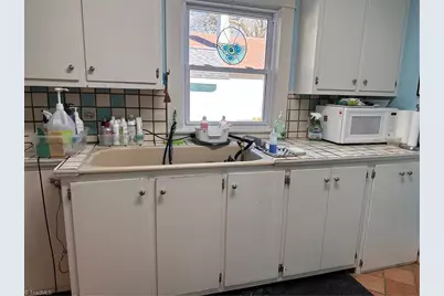 533 Trollinger Street, Burlington, NC 27215 - Photo 10