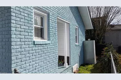 533 Trollinger Street, Burlington, NC 27215 - Photo 16