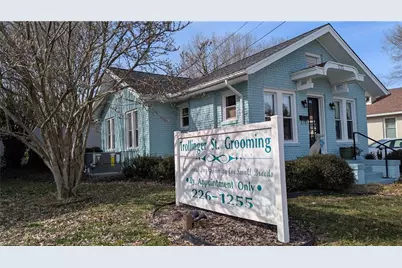 533 Trollinger Street, Burlington, NC 27215 - Photo 22