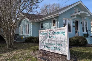 533 Trollinger St, Burlington, NC 27215 - Photo 22