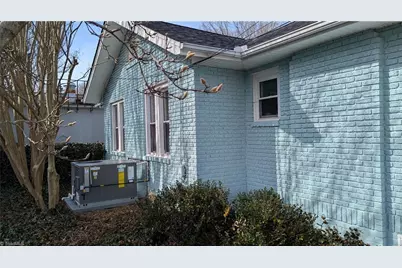 533 Trollinger Street, Burlington, NC 27215 - Photo 18