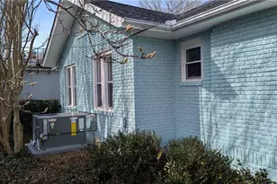 533 Trollinger St, Burlington, NC 27215 - Photo 18