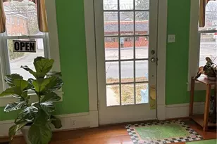 533 Trollinger St, Burlington, NC 27215 - Photo 6