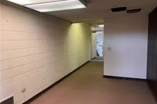 309 N Main St, Salisbury, NC 28144 - Photo 30