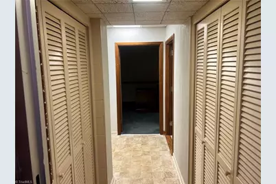 309 N Main Street, Salisbury, NC 28144 - Photo 28