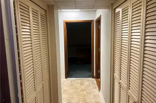 309 N Main St, Salisbury, NC 28144 - Photo 28