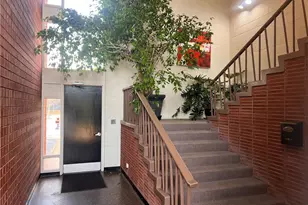 309 N Main St, Salisbury, NC 28144 - Photo 4