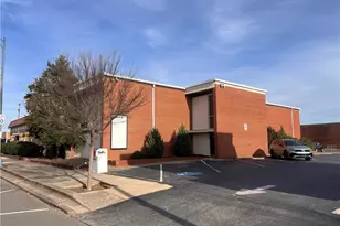 309 N Main St, Salisbury, NC 28144 - Photo 2