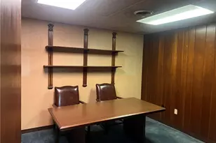 309 N Main St, Salisbury, NC 28144 - Photo 8