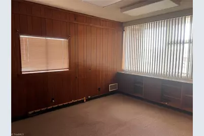 309 N Main Street, Salisbury, NC 28144 - Photo 24