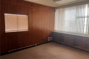 309 N Main St, Salisbury, NC 28144 - Photo 24