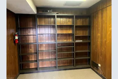 309 N Main Street, Salisbury, NC 28144 - Photo 12