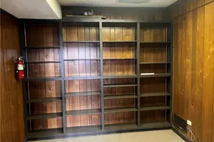 309 N Main St, Salisbury, NC 28144 - Photo 12