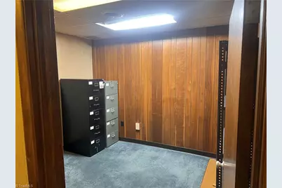 309 N Main Street, Salisbury, NC 28144 - Photo 26