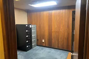 309 N Main St, Salisbury, NC 28144 - Photo 26