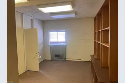 309 N Main Street, Salisbury, NC 28144 - Photo 32