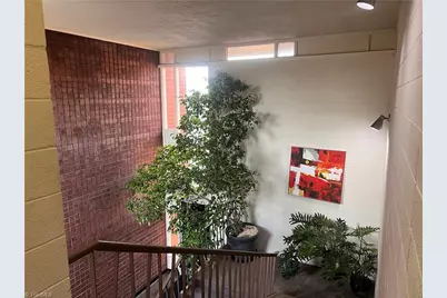 309 N Main Street, Salisbury, NC 28144 - Photo 6