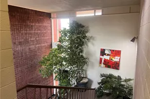 309 N Main St, Salisbury, NC 28144 - Photo 6