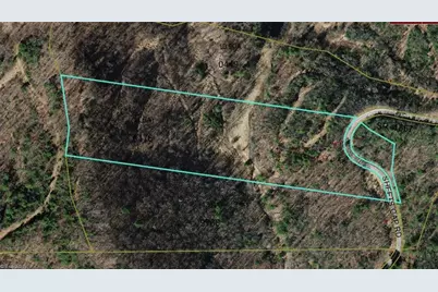 Tbd Sheets Gap Road, Millers Creek, NC 28654 - Photo 2