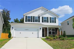 3528 Wilcox Ct, Greensboro, NC 27405 - Photo 1