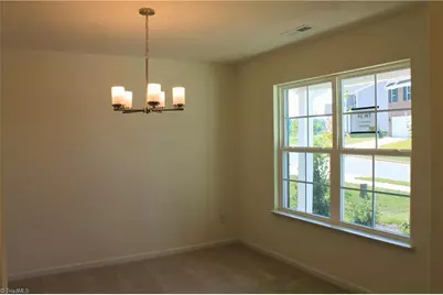 3528 Wilcox Court, Greensboro, NC 27405 - Photo 4