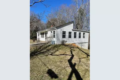 41 Park Road, North Wilkesboro, NC 28659 - Photo 1
