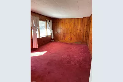 41 Park Road, North Wilkesboro, NC 28659 - Photo 10