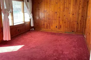 41 Park Rd, North Wilkesboro, NC 28659 - Photo 10