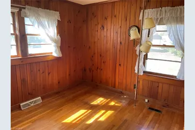 41 Park Road, North Wilkesboro, NC 28659 - Photo 6