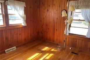 41 Park Rd, North Wilkesboro, NC 28659 - Photo 6