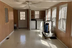 41 Park Rd, North Wilkesboro, NC 28659 - Photo 4