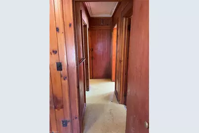 41 Park Road, North Wilkesboro, NC 28659 - Photo 8