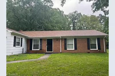 1906 Greenstone Place, High Point, NC 27265 - Photo 2