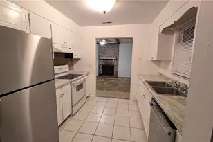 1906 Greenstone Pl, High Point, NC 27265 - Photo 10