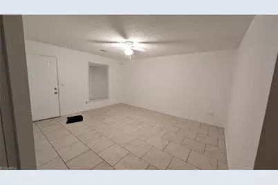 1906 Greenstone Place, High Point, NC 27265 - Photo 6