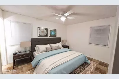 1906 Greenstone Place, High Point, NC 27265 - Photo 24