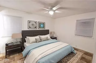 1906 Greenstone Pl, High Point, NC 27265 - Photo 24