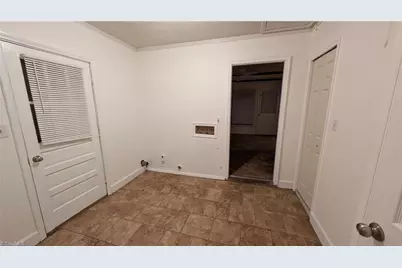 1906 Greenstone Place, High Point, NC 27265 - Photo 30