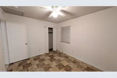 1906 Greenstone Place, High Point, NC 27265 - Photo 18