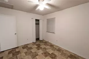 1906 Greenstone Pl, High Point, NC 27265 - Photo 18