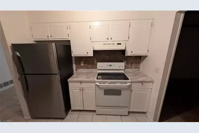 1906 Greenstone Place, High Point, NC 27265 - Photo 12